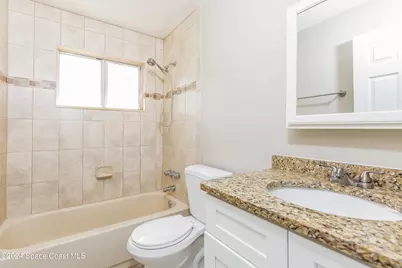 2550 Via Veneto Court, Merritt Island, FL 32953 - Photo 13