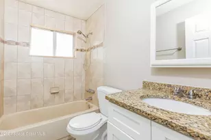 2550 Via Veneto Ct, Merritt Island, FL 32953 - Photo 13