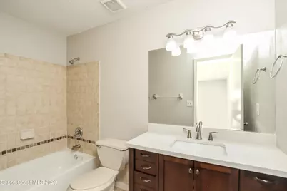 339 13th Lane SW, Vero Beach, FL 32962 - Photo 15