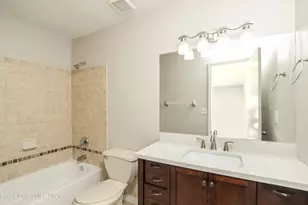 339 13th Ln SW, Vero Beach, FL 32962 - Photo 15