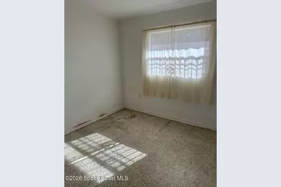 651 Audubon Road, Merritt Island, FL 32953 - Photo 9