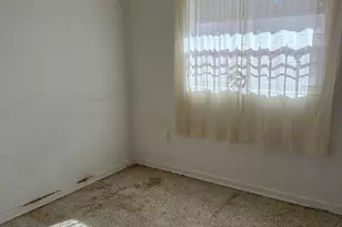 651 Audubon Rd, Merritt Island, FL 32953 - Photo 9