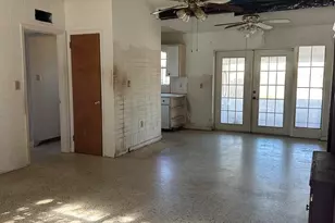 651 Audubon Rd, Merritt Island, FL 32953 - Photo 5