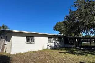 651 Audubon Rd, Merritt Island, FL 32953 - Photo 3