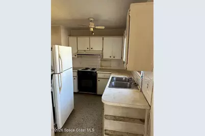 651 Audubon Road, Merritt Island, FL 32953 - Photo 7