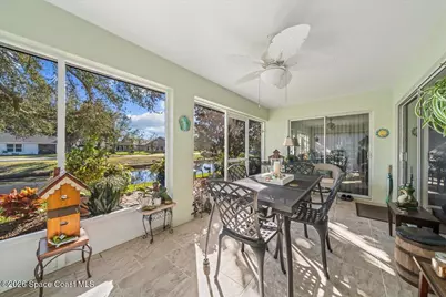 653 Brockton Way W, Melbourne, FL 32904 - Photo 25