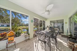 653 Brockton Way W, Melbourne, FL 32904 - Photo 25