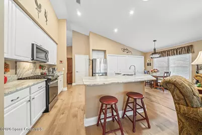 653 Brockton Way W, Melbourne, FL 32904 - Photo 9