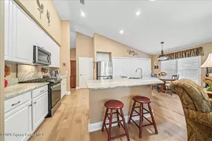 653 Brockton Way W, Melbourne, FL 32904 - Photo 9