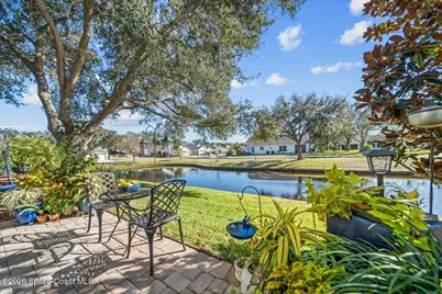 653 Brockton Way W, Melbourne, FL 32904 - Photo 27