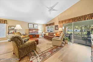 653 Brockton Way W, Melbourne, FL 32904 - Photo 13