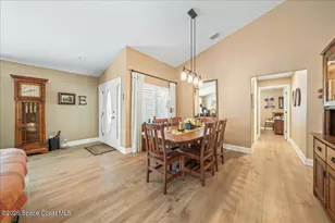 653 Brockton Way W, Melbourne, FL 32904 - Photo 11