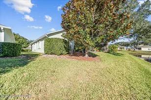 653 Brockton Way W, Melbourne, FL 32904 - Photo 29
