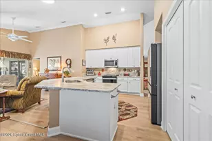 653 Brockton Way W, Melbourne, FL 32904 - Photo 7