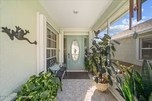 653 Brockton Way W, Melbourne, FL 32904 - Photo 5