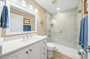 653 Brockton Way W, Melbourne, FL 32904 - Photo 21