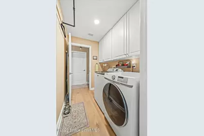 653 Brockton Way W, Melbourne, FL 32904 - Photo 23