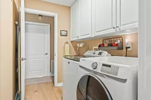 653 Brockton Way W, Melbourne, FL 32904 - Photo 23