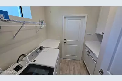 8137 Dobre Way, Melbourne, FL 32940 - Photo 15