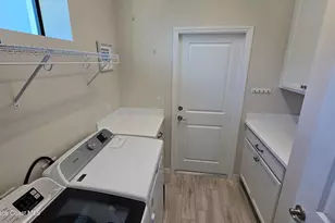 8137 Dobre Wy, Melbourne, FL 32940 - Photo 15