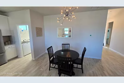 8137 Dobre Way, Melbourne, FL 32940 - Photo 3