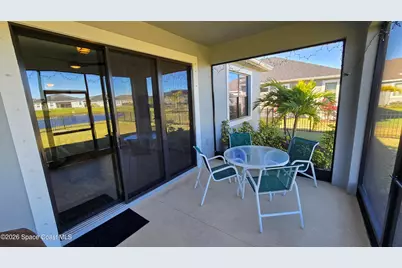 8137 Dobre Way, Melbourne, FL 32940 - Photo 19