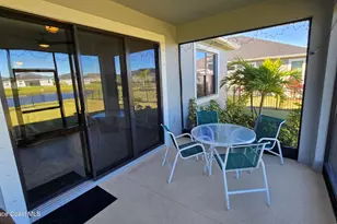 8137 Dobre Wy, Melbourne, FL 32940 - Photo 19