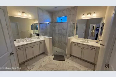 8137 Dobre Way, Melbourne, FL 32940 - Photo 11