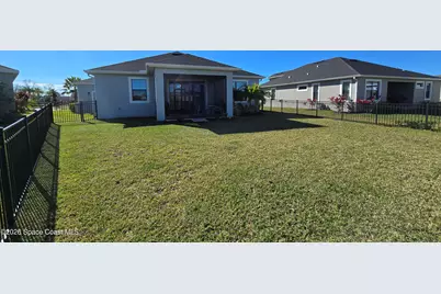 8137 Dobre Way, Melbourne, FL 32940 - Photo 21