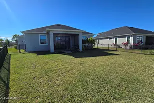 8137 Dobre Wy, Melbourne, FL 32940 - Photo 21