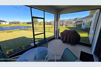 8137 Dobre Way, Melbourne, FL 32940 - Photo 17