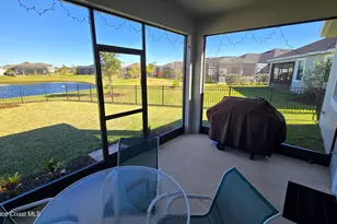 8137 Dobre Wy, Melbourne, FL 32940 - Photo 17