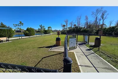 8137 Dobre Way, Melbourne, FL 32940 - Photo 25