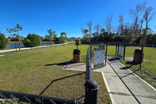 8137 Dobre Wy, Melbourne, FL 32940 - Photo 25