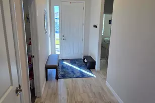 8137 Dobre Wy, Melbourne, FL 32940 - Photo 13