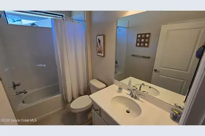 8137 Dobre Way, Melbourne, FL 32940 - Photo 7