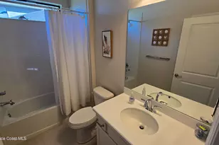 8137 Dobre Wy, Melbourne, FL 32940 - Photo 7