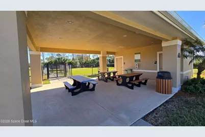 8137 Dobre Way, Melbourne, FL 32940 - Photo 23