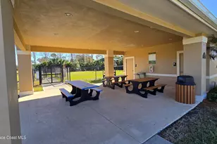 8137 Dobre Wy, Melbourne, FL 32940 - Photo 23