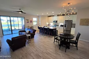 8137 Dobre Wy, Melbourne, FL 32940 - Photo 5