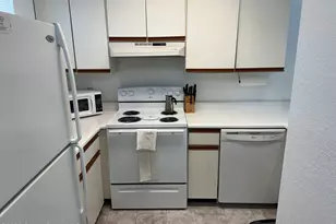 201 Ocean Park Ln, Cape Canaveral, FL 32920 - Photo 7