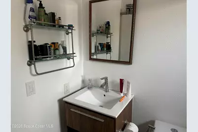 201 Ocean Park Lane #V41, Cape Canaveral, FL 32920 - Photo 11