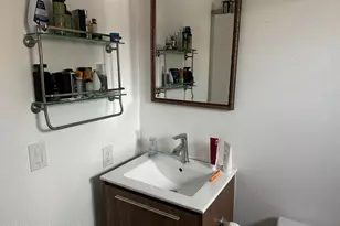 201 Ocean Park Ln, Cape Canaveral, FL 32920 - Photo 11