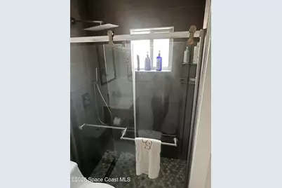 201 Ocean Park Lane #V41, Cape Canaveral, FL 32920 - Photo 9