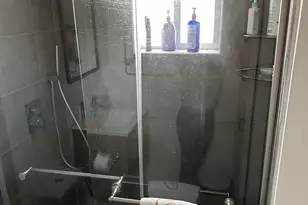 201 Ocean Park Ln, Cape Canaveral, FL 32920 - Photo 9