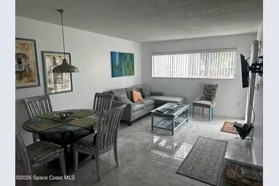 201 Ocean Park Lane #V41, Cape Canaveral, FL 32920 - Photo 3