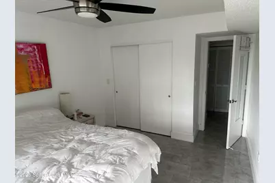 201 Ocean Park Lane #V41, Cape Canaveral, FL 32920 - Photo 13