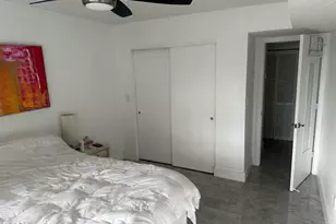 201 Ocean Park Ln, Cape Canaveral, FL 32920 - Photo 13