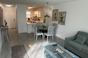 201 Ocean Park Ln, Cape Canaveral, FL 32920 - Photo 5