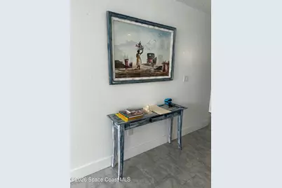 201 Ocean Park Lane #V41, Cape Canaveral, FL 32920 - Photo 15